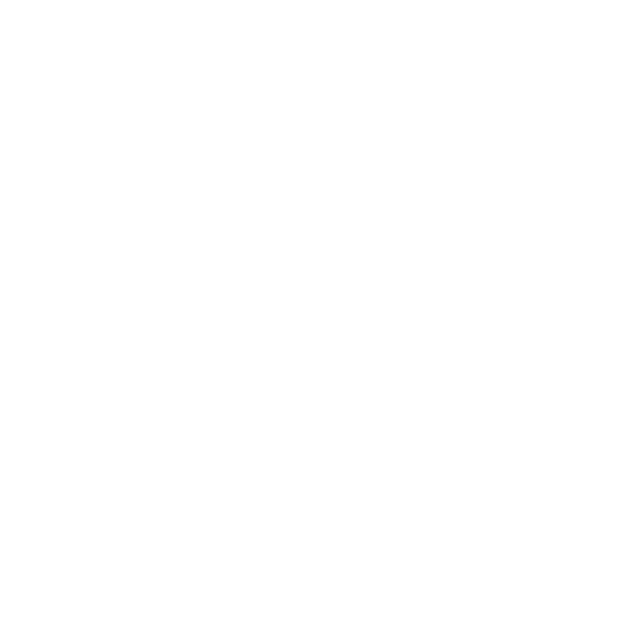 Kismet